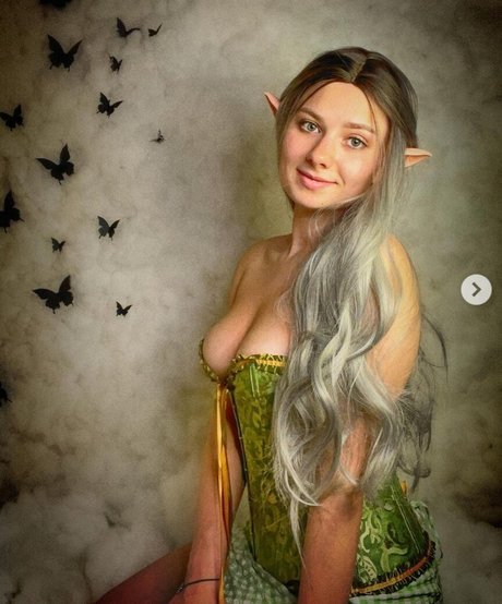 mrs tori ka estrella erótica imágenes