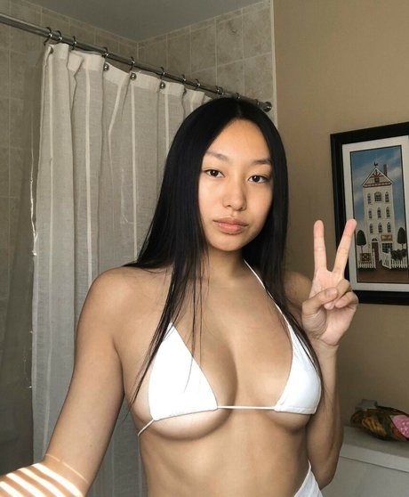 Elorado linda estrella fotos