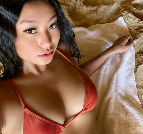 Elorado modelo sexy recopilación