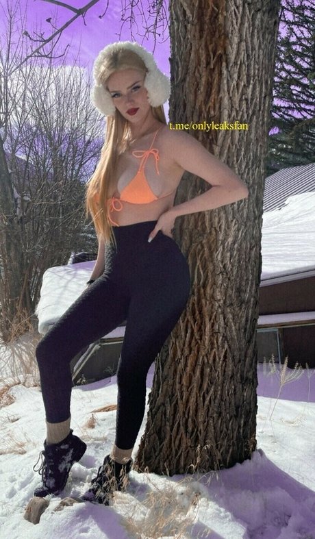 Shea Sheyliee actriz de alta definición galerías