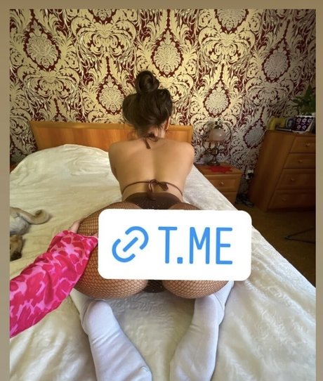 Katusha Kazeeva arte estrella porno foto