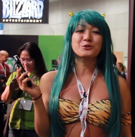 Reina Scully estrella porno agradable imágenes