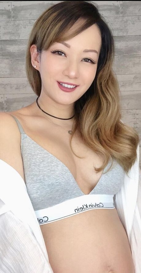 Reina Scully estrella porno hd recopilación