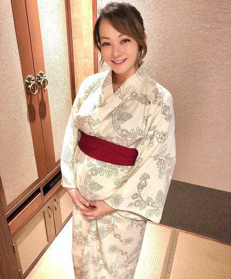 Reina Scully estrella porno hd archivo