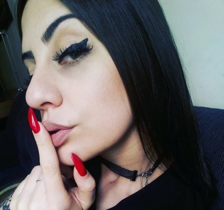 onlyfans asexuales exclusiva pornografica fotos