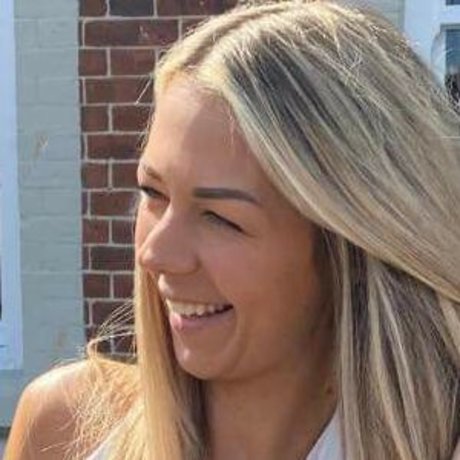 Alexandra Hall estrella xxx recopilación