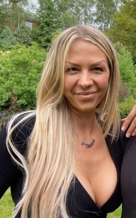 Alexandra Hall estrella del sexo galería