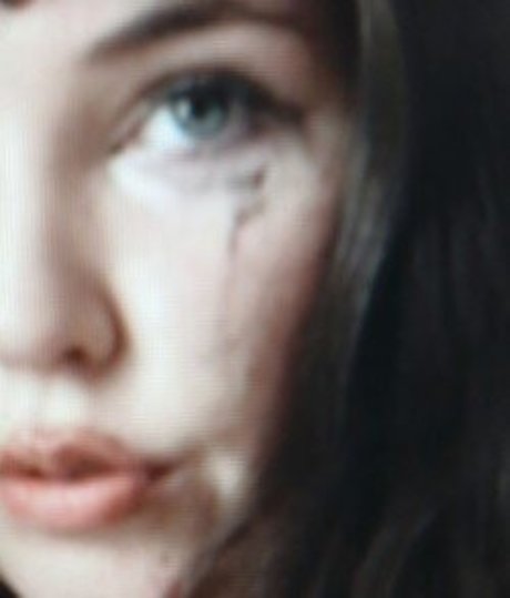 Dinky Demure estrella porno caliente recopilación