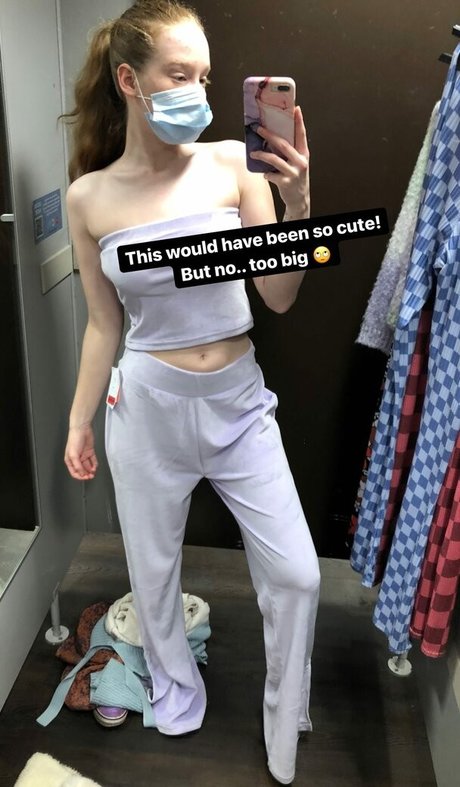 pov de pawg onlyfans hermosa erótica imágenes