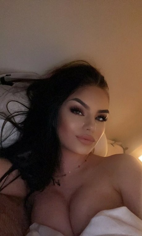 amariaaaaaa 69 desnudos de estrellas porno imágenes