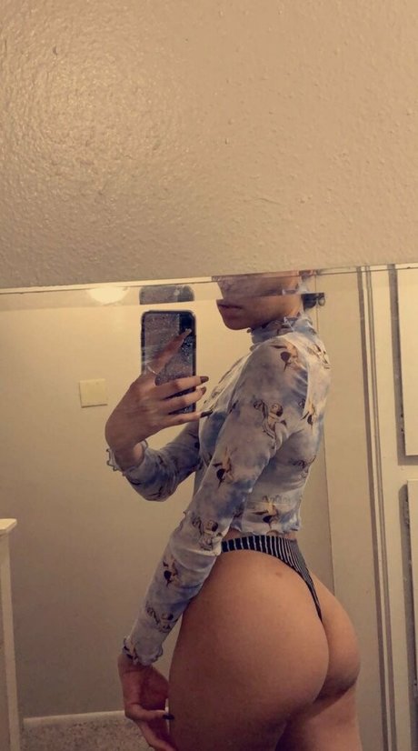 mamada amateur onlyfans arriba hd recopilación