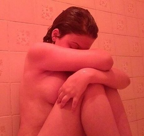 Giulia Gemelli actriz porno archivo