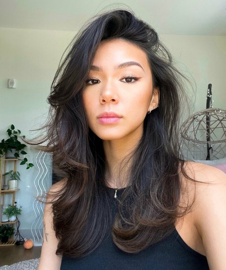 Cyberbullygigi modelo exclusivo fotos