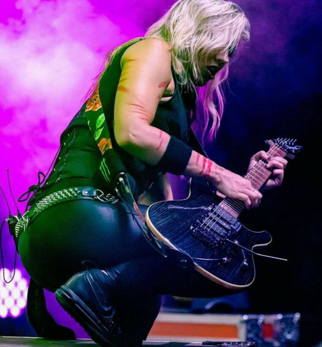 solo fanáticos del arbusto sexy perfecto recopilación