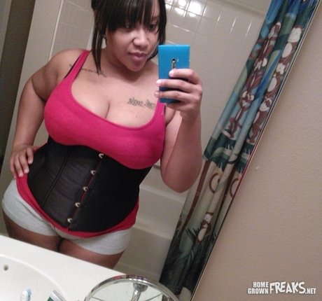 beautifulflowerchild desnudos de estrellas archivo