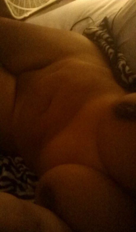 beautifulflowerchild modelo superior galerías