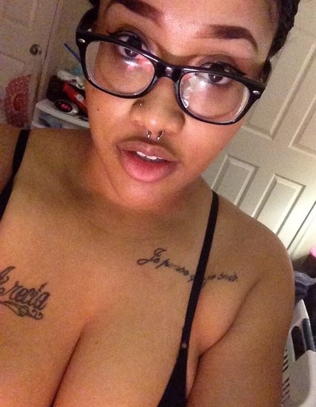 beautifulflowerchild estrella porno perfecta imagen