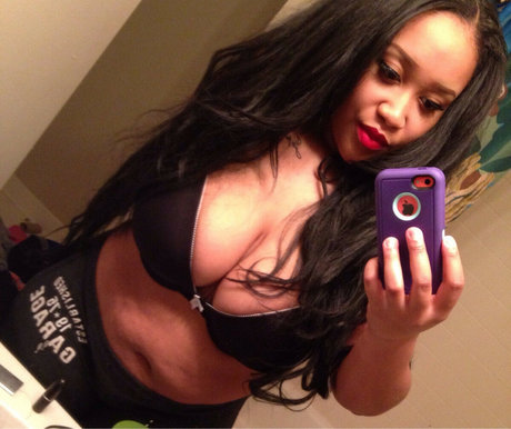 beautifulflowerchild estrella porno de arte galerías