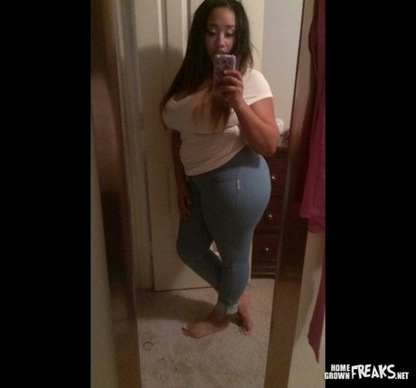 beautifulflowerchild estrella perfecta imagen