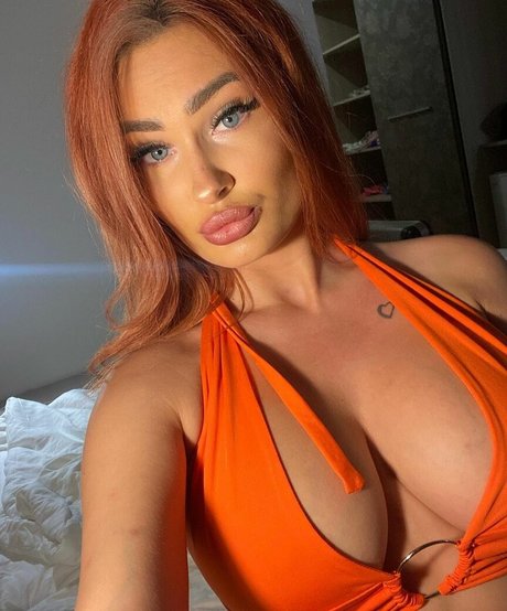 taniaolaru25 actriz atractiva recopilación