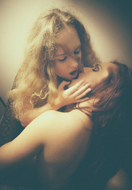 apto solo para fans arte de alta calidad galerías