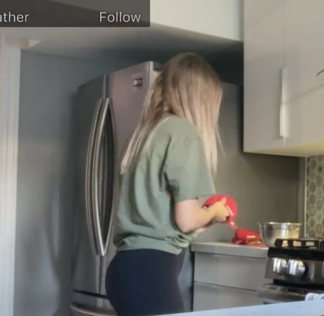 Mariss actriz de desnudos recopilación