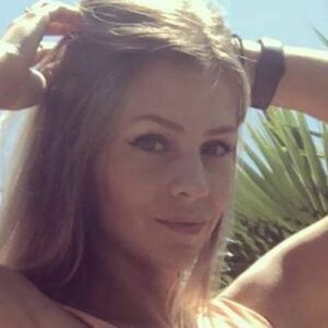 Mariss hermosa actriz recopilación