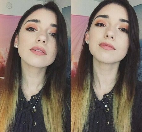 Shubble actriz imagen