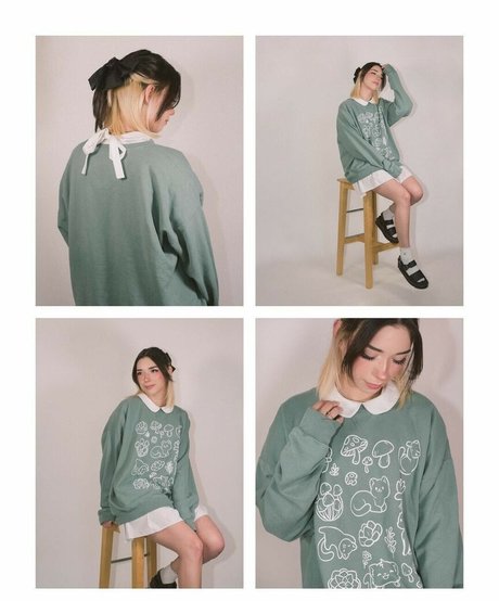 Shubble mejor estrella galerías