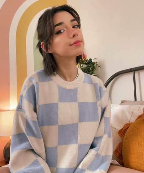 Shubble estrella porno erótica imagen