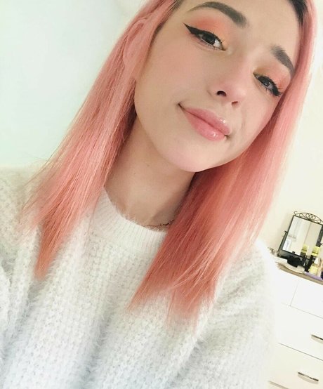 Shubble actriz xxx imagen