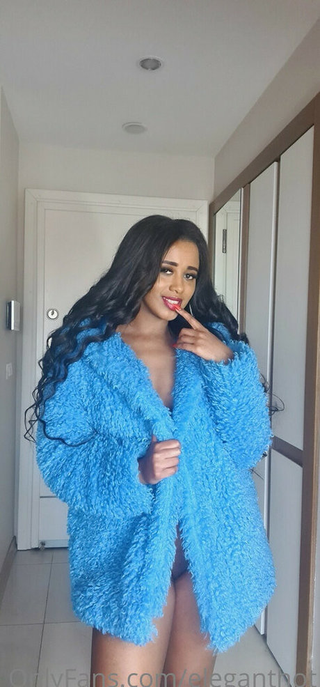 Heamy2020 estrella porno de arte foto