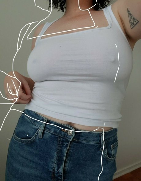 Hanasolo sexo modelo recopilación