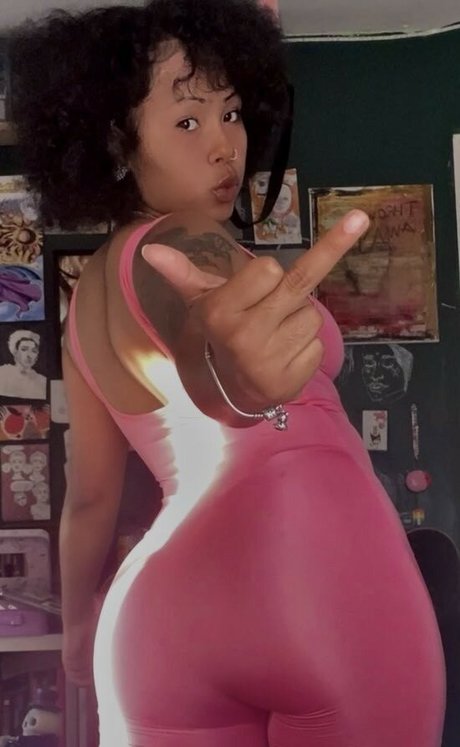 frankie webp mejor actriz imágenes