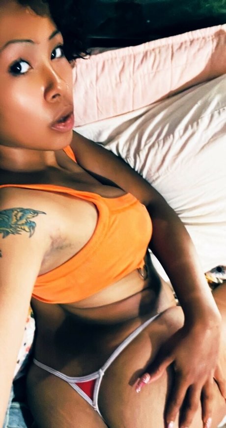 frankie webp actriz de desnudos galería