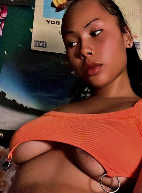 frankie webp hermosa estrella foto