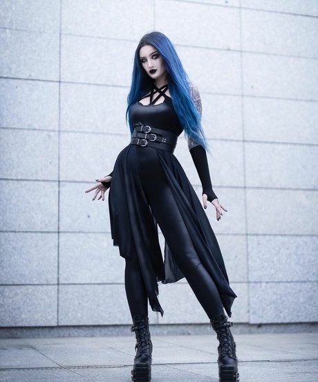 onlyfans gay latinos caliente desnudo recopilación