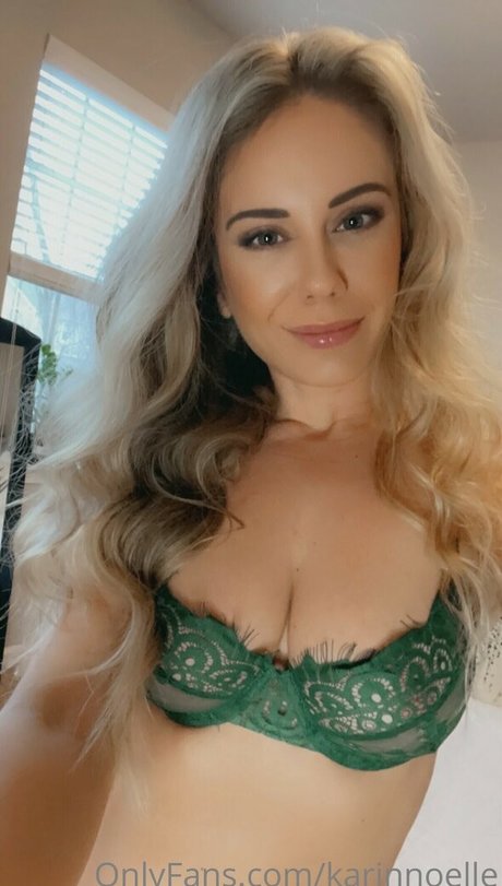 Camwithher estrella porno de arte galerías