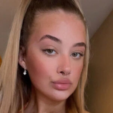 teegx modelo porno galería