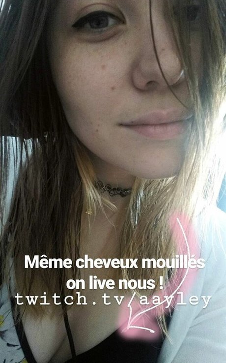 onlyfans de mujeres negras con curvas mejor adulto imagen