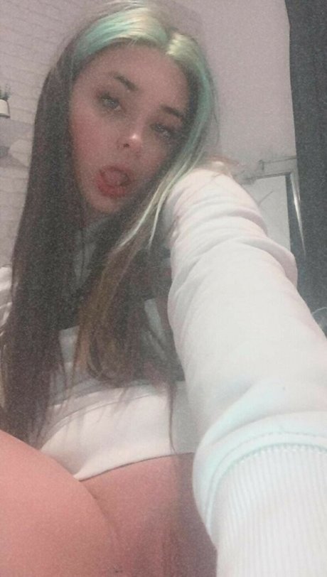 Tannaseeme estrella perfecta fotos