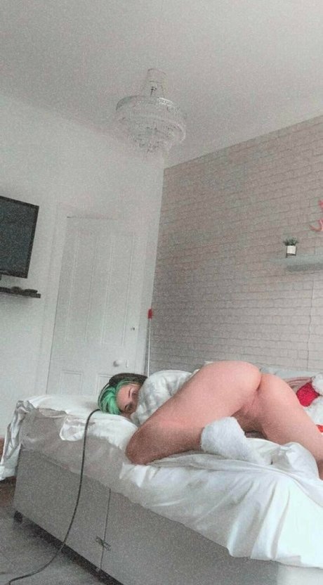 Tannaseeme arte modelo archivo