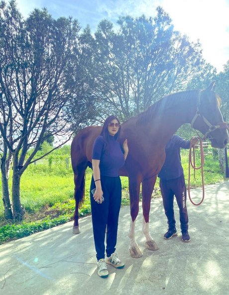 Mira1238888 actriz perfecta recopilación