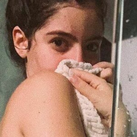 Lanaph estrella del arte foto