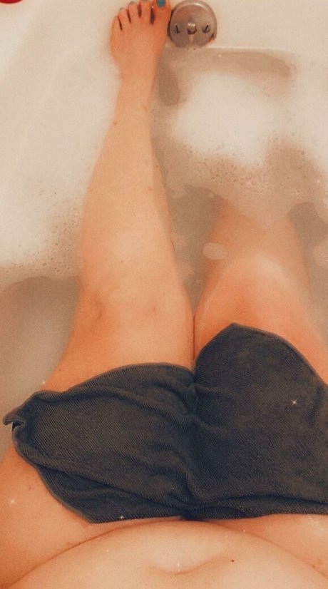 Nancy Van Spunky Palmer modelo perfecto imagen