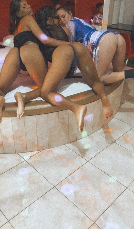 Baby Loren actriz caliente imágenes