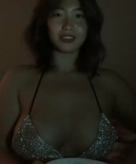 Juasicko estrella porno adulto galería