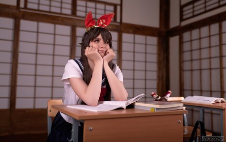 Mari Evans Profilfoto