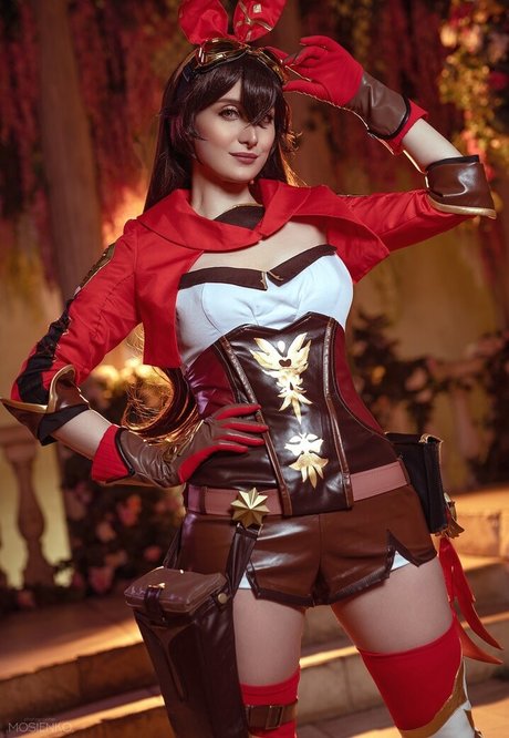 Mari Evans estrella porno erótica galería