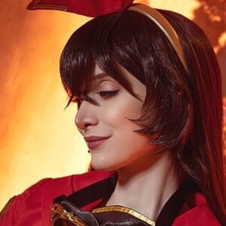 Mari Evans modelo atractivo fotos